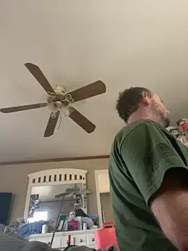 smokeymt420 online show from January 24, 6:46 pm