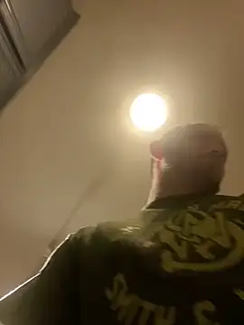 smokeymt420 online show from January 31, 9:48 am