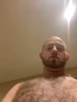 smokeymt420 online show from February 10, 4:41 am