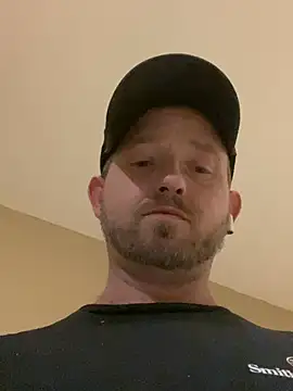 smokeymt420 online show from February 14, 6:02 am