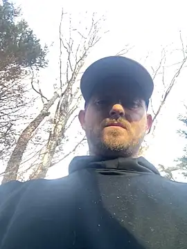 smokeymt420 online show from February 21, 10:37 pm