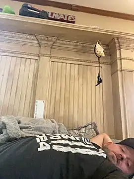 smokeymt420 online show from February 28, 2:53 pm