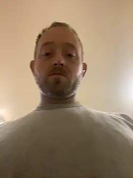 smokeymt420 online show from March 16, 11:49 am