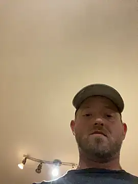 smokeymt420 online show from March 23, 4:16 am