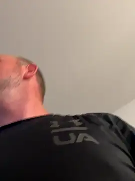 smokeymt420 online show from September 14, 3:38 am