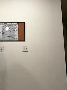 smokeymt420 online show from September 17, 4:58 am