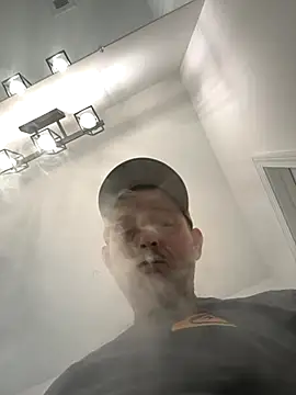 smokeymt420 online show from September 21, 12:34 am