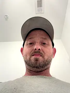 smokeymt420 online show from September 23, 12:24 am