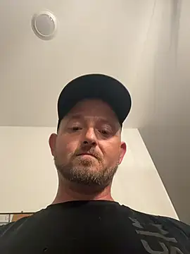 smokeymt420 online show from September 25, 5:11 am