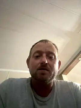 smokeymt420 online show from November 14, 4:55 am