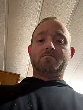 smokeymt420 online show from December 16, 5:12 am