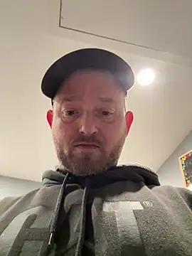 smokeymt420 online show from February 6, 4:28 am