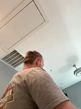 smokeymt420 online show from February 7, 7:39 pm