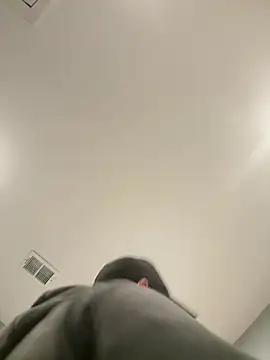 smokeymt420 online show from February 12, 3:12 am