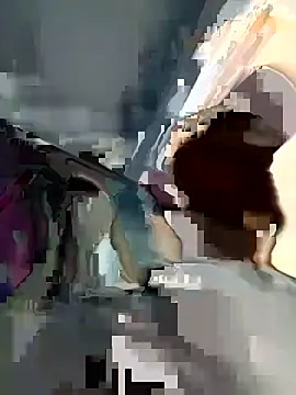 smokeymt420 online show from February 23, 7:11 pm