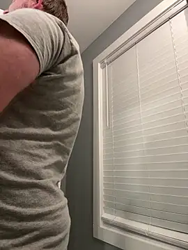 smokeymt420 online show from February 28, 4:24 am