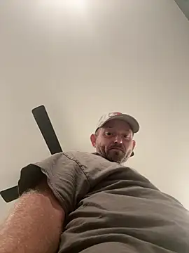 smokeymt420 online show from June 28, 6:03 pm