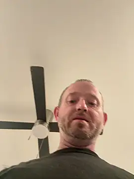 smokeymt420 online show from July 14, 3:11 am