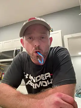 smokeymt420 online show from August 2, 5:17 am