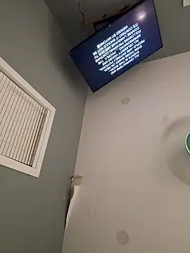 smokeymt420 online show from August 3, 2:32 am