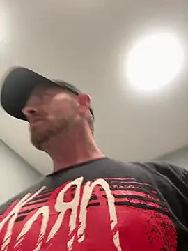 smokeymt420 online show from August 4, 2:04 am