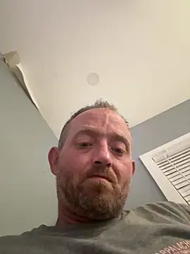smokeymt420 online show from August 7, 6:15 am