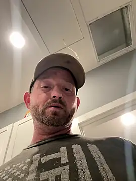 smokeymt420 online show from August 8, 6:26 am