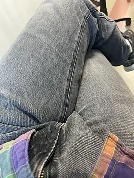 bigshow112 online show from December 3, 8:16 am