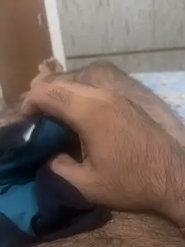 bigshow112 online show from September 28, 6:35 pm