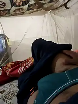 Kubera The Maharaj online show from January 9, 3:15 pm