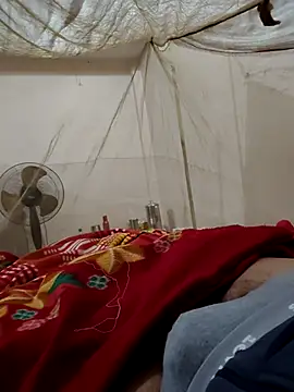 Kubera The Maharaj online show from February 3, 9:09 pm