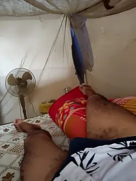 Kubera The Maharaj online show from March 13, 9:38 am