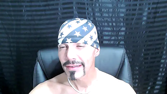 ThickD2C online show from January 23, 2:02 am