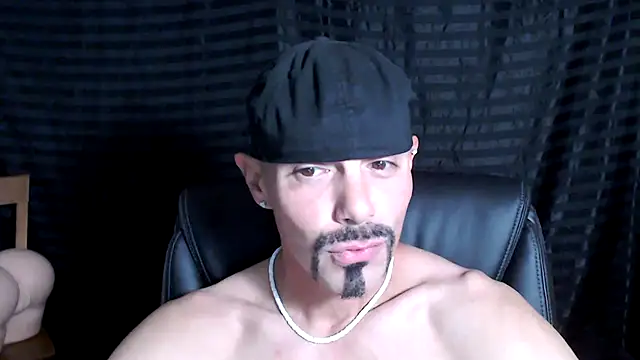 ThickD2C online show from February 16, 6:54 pm