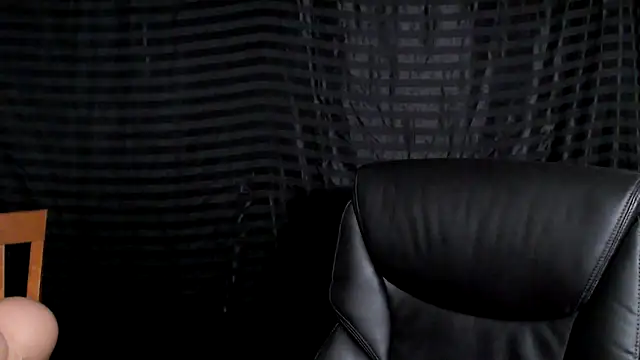 ThickD2C online show from March 3, 6:22 pm