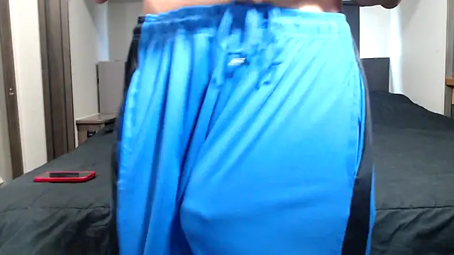 ThickD2C online show from September 16, 9:38 pm