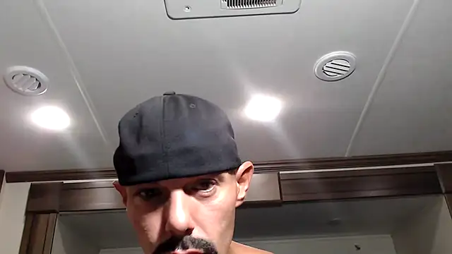 ThickD2C online show from September 21, 3:35 pm