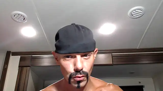 ThickD2C online show from September 28, 5:29 pm