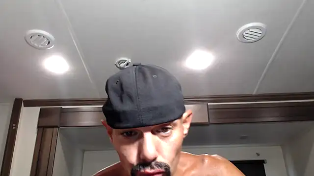 ThickD2C online show from October 2, 5:53 pm