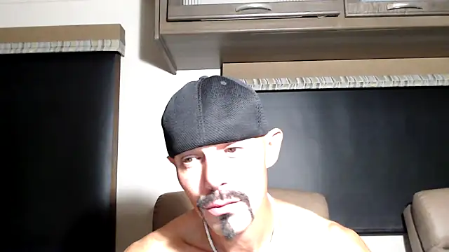 ThickD2C online show from February 15, 3:47 am