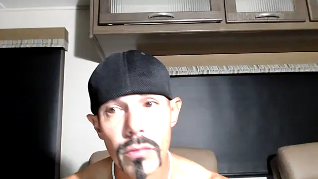 ThickD2C online show from February 27, 6:30 pm