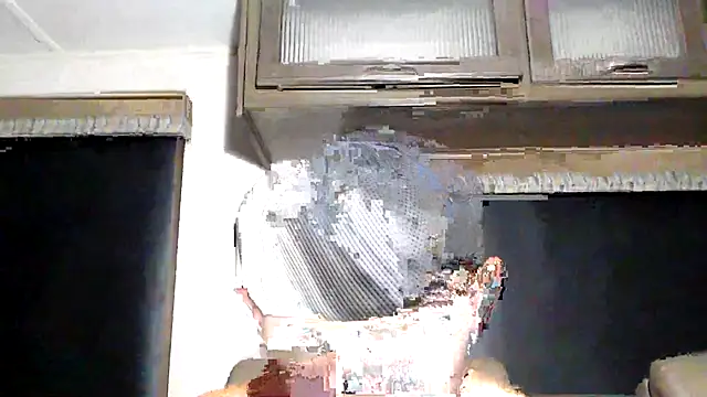 Snapshot of ThickD2C chatting on June 17, 5:47 pm ThickD2C online show from June 17, 5:47 pm
