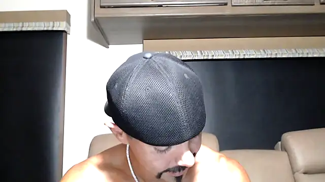 ThickD2C online show from June 21, 7:49 pm