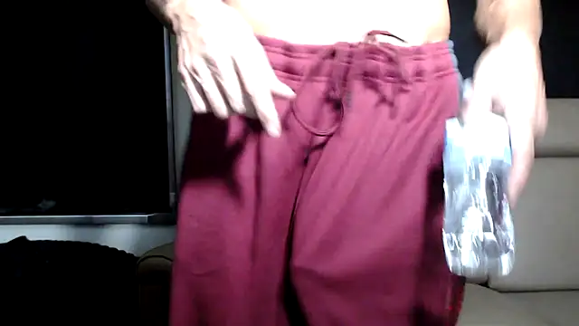 ThickD2C online show from June 24, 6:29 pm
