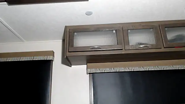 ThickD2C online show from June 25, 6:34 pm