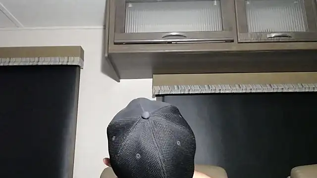 ThickD2C online show from June 28, 8:37 pm