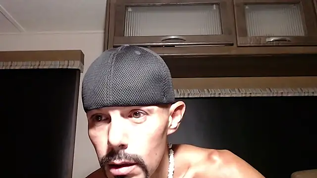 ThickD2C online show from July 8, 9:19 pm