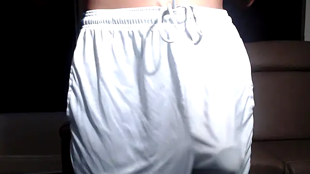 ThickD2C online show from July 16, 5:19 pm