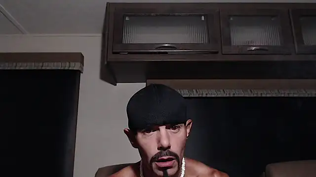 ThickD2C online show from July 22, 3:15 pm