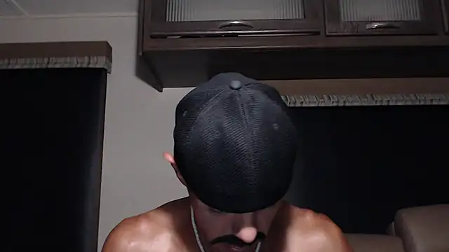 ThickD2C online show from July 26, 4:47 pm